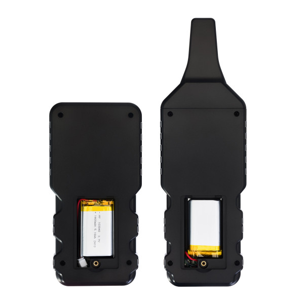 84550_ermenrich-ping-sm150-underground-wire-locator_05