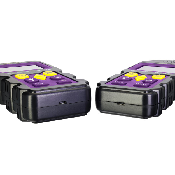 84550_ermenrich-ping-sm150-underground-wire-locator_06