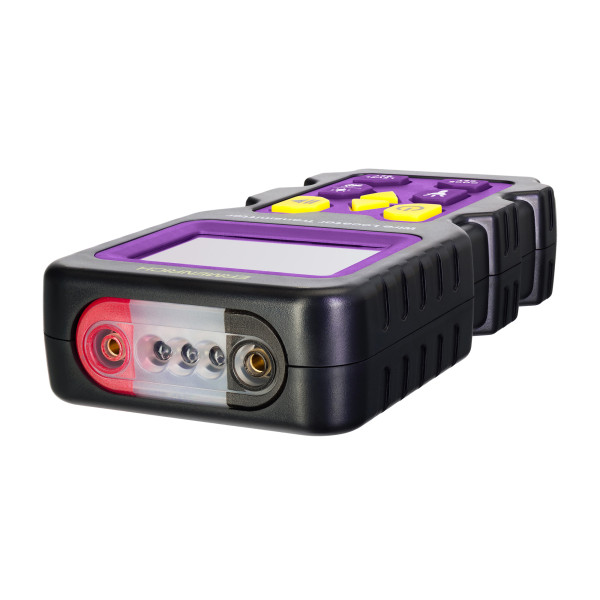 84550_ermenrich-ping-sm150-underground-wire-locator_07