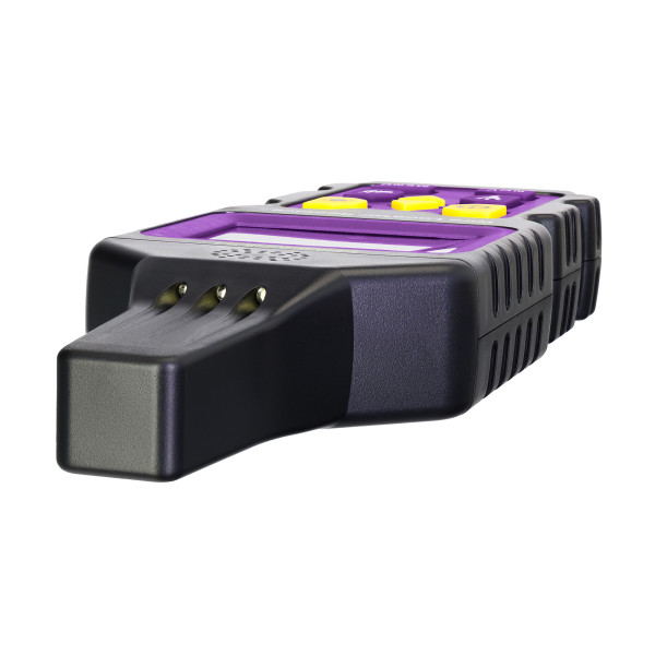 84550_ermenrich-ping-sm150-underground-wire-locator_08