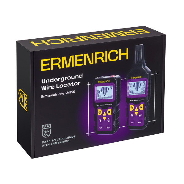 84550_ermenrich-ping-sm150-underground-wire-locator_09