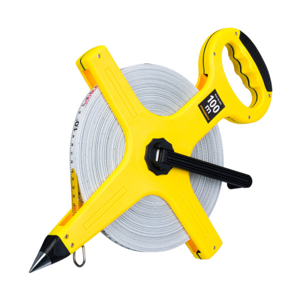 81885_ermenrich-reel-sl100-ruler-tape_01
