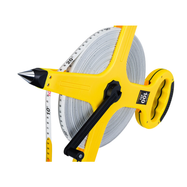 81885_ermenrich-reel-sl100-ruler-tape_02