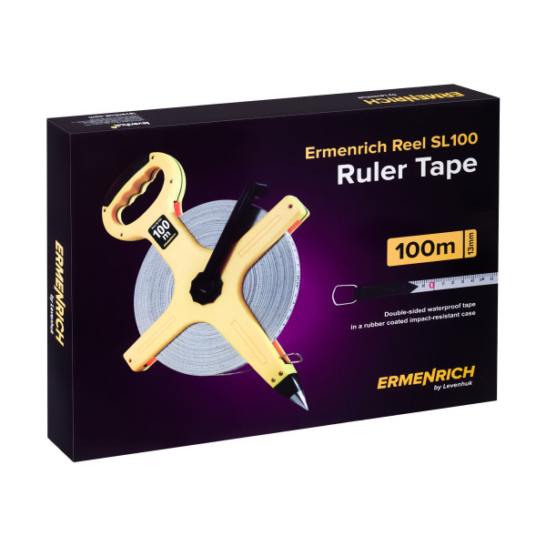 81885_ermenrich-reel-sl100-ruler-tape_05