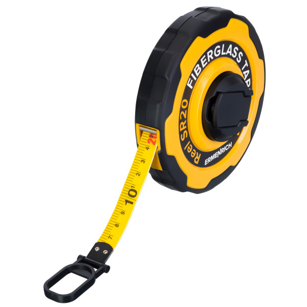 81886_ermenrich-reel-sr20-ruler-tape_01
