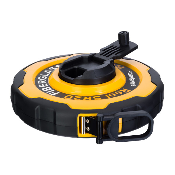 81886_ermenrich-reel-sr20-ruler-tape_02