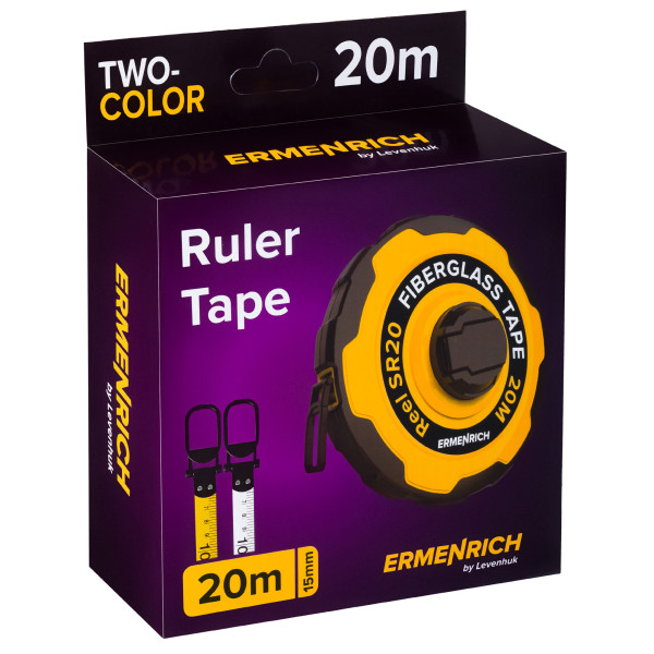 81886_ermenrich-reel-sr20-ruler-tape_04