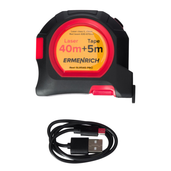 81877_ermenrich-reel-slr545-pro-laser-meter_01
