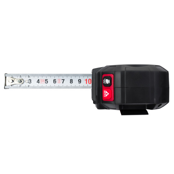 81877_ermenrich-reel-slr545-pro-laser-meter_02