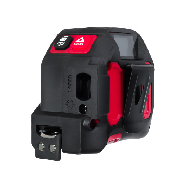 81877_ermenrich-reel-slr545-pro-laser-meter_03
