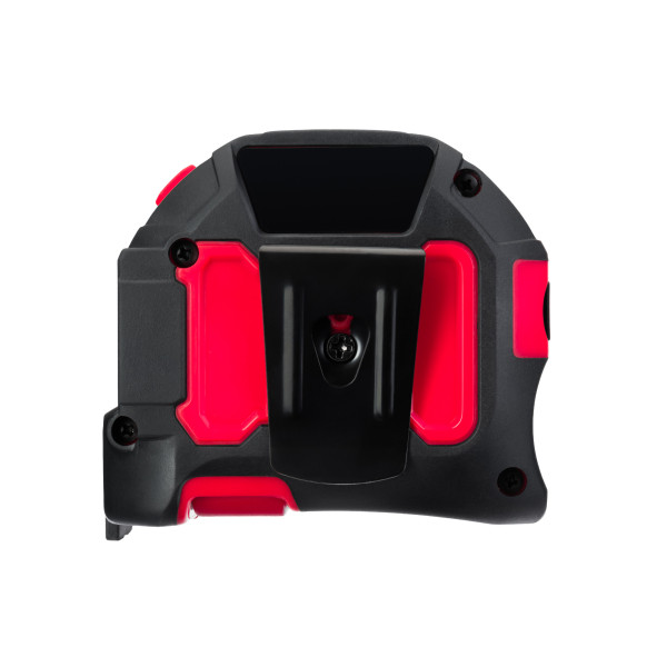 81877_ermenrich-reel-slr545-pro-laser-meter_04