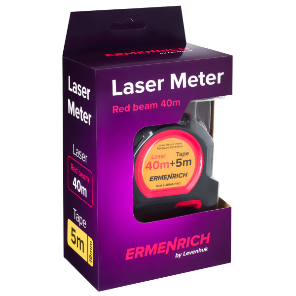 81877_ermenrich-reel-slr545-pro-laser-meter_06