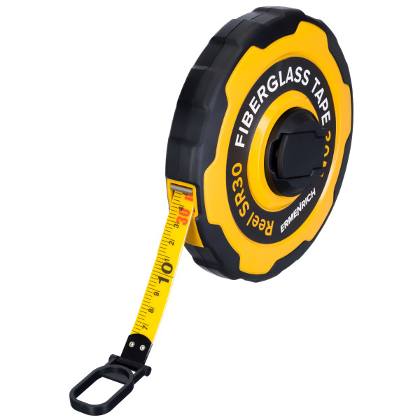 81887_ermenrich-reel-sr30-ruler-tape_01