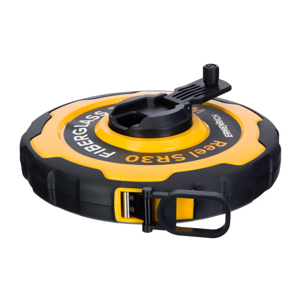 81887_ermenrich-reel-sr30-ruler-tape_02