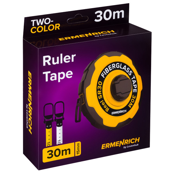 81887_ermenrich-reel-sr30-ruler-tape_04