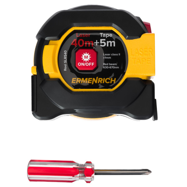 81878_ermenrich-reel-slr540-laser-meter_01