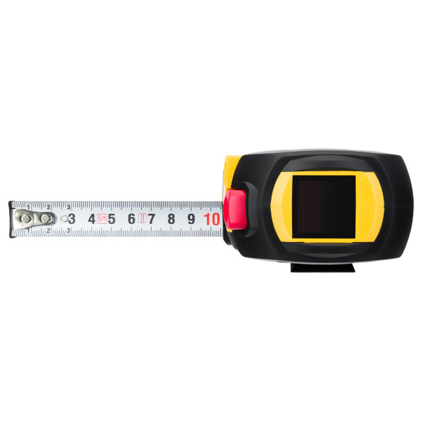 81878_ermenrich-reel-slr540-laser-meter_02