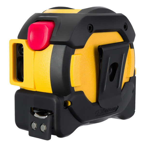 81878_ermenrich-reel-slr540-laser-meter_03