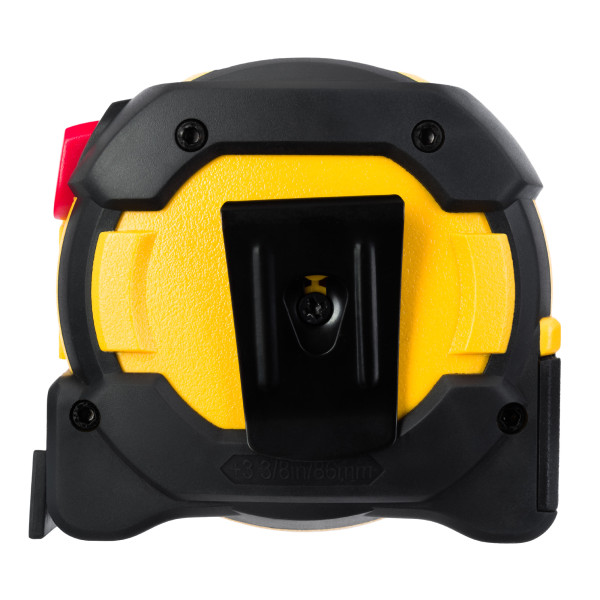 81878_ermenrich-reel-slr540-laser-meter_04