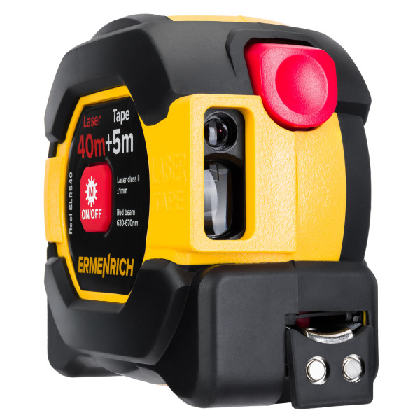 81878_ermenrich-reel-slr540-laser-meter_05