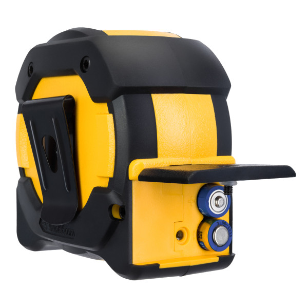 81878_ermenrich-reel-slr540-laser-meter_06
