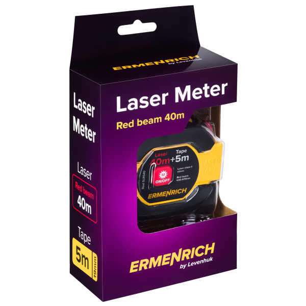 81878_ermenrich-reel-slr540-laser-meter_07