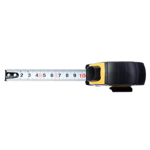 81879_ermenrich-reel-sq30-ruler-tape_01