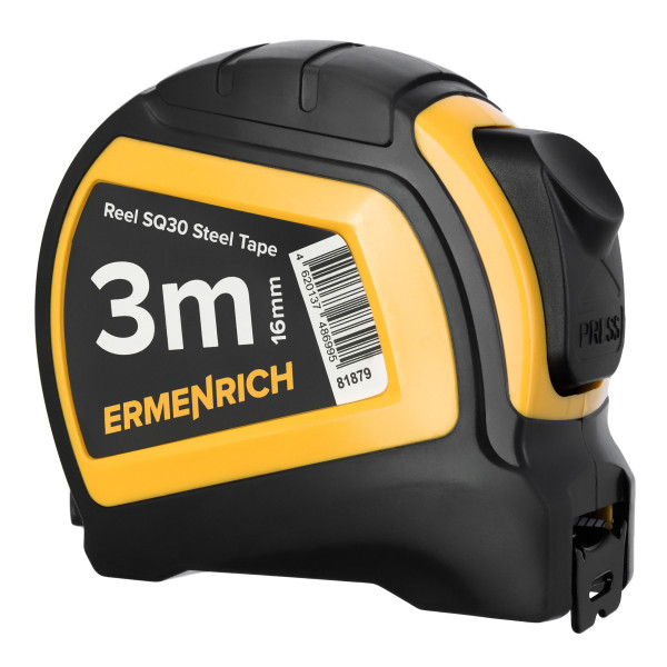 81879_ermenrich-reel-sq30-ruler-tape_02
