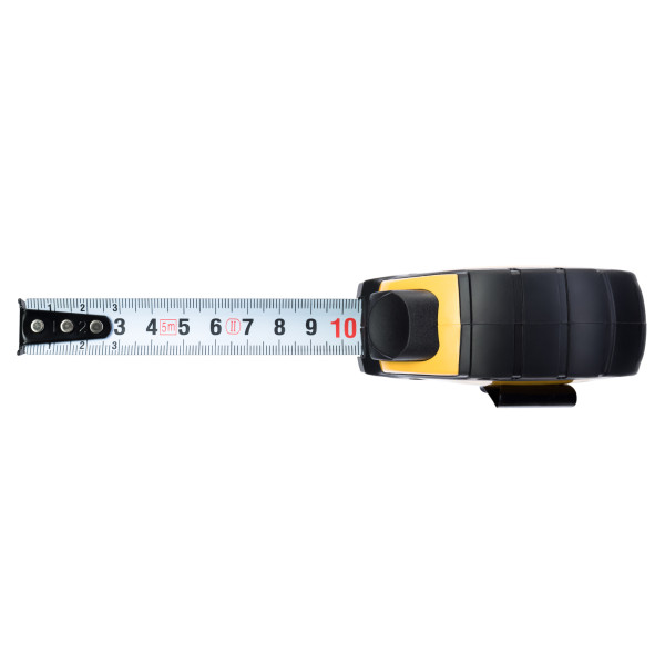 81880_ermenrich-reel-sq50-ruler-tape_01