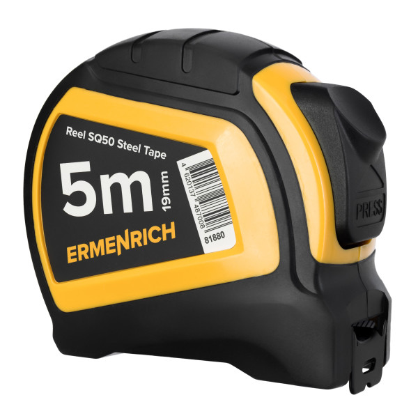 81880_ermenrich-reel-sq50-ruler-tape_02