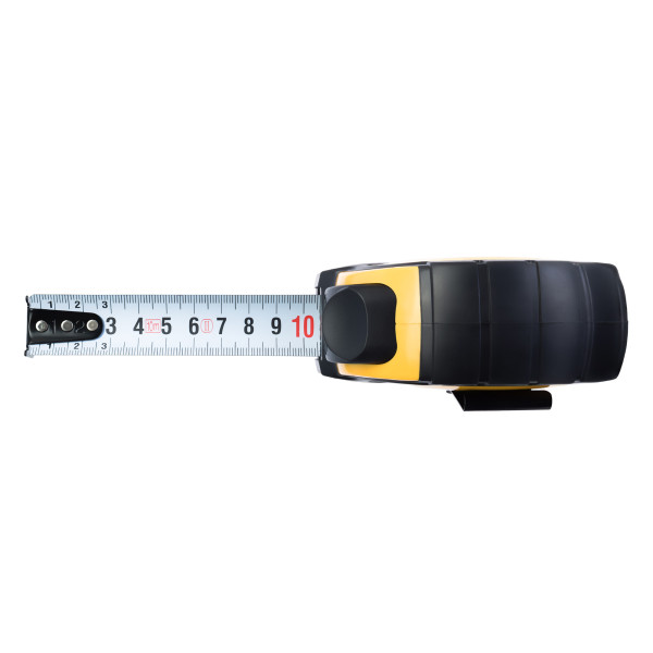 81882_ermenrich-reel-sq100-ruler-tape_01