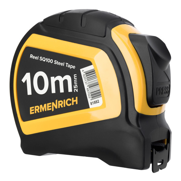 81882_ermenrich-reel-sq100-ruler-tape_02