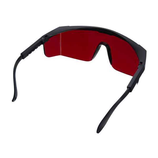 83090_ermenrich-verk-gc30-eyeglasses_01