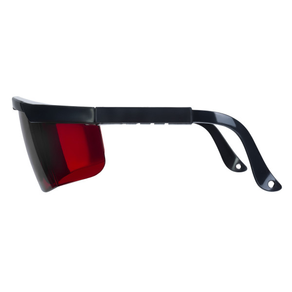 83090_ermenrich-verk-gc30-eyeglasses_02