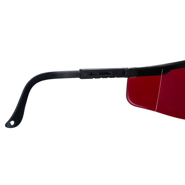 83090_ermenrich-verk-gc30-eyeglasses_03