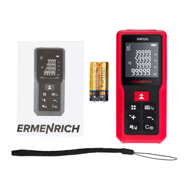 81420_ermenrich-reel-gm100-laser-meter_01