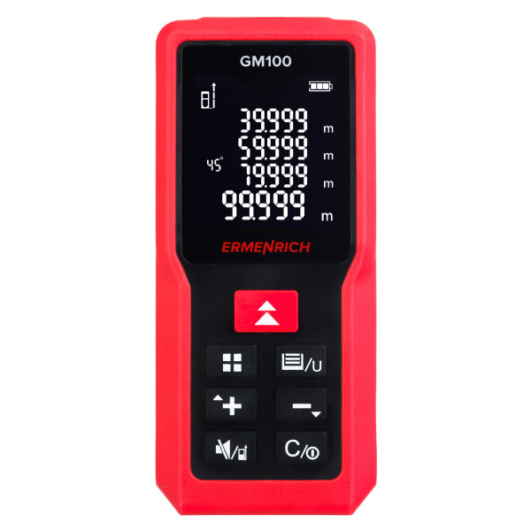 81420_ermenrich-reel-gm100-laser-meter_02