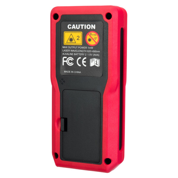 81420_ermenrich-reel-gm100-laser-meter_03