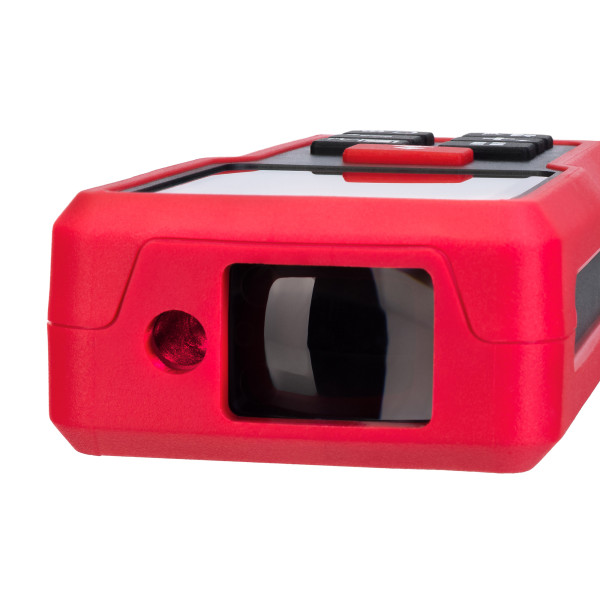 81420_ermenrich-reel-gm100-laser-meter_05