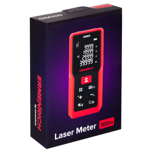 81420_ermenrich-reel-gm100-laser-meter_06