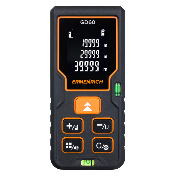 81422_ermenrich-reel-gd60-laser-meter_02
