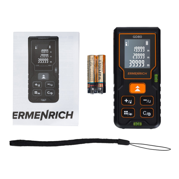 81423_ermenrich-reel-gd80-laser-meter_01