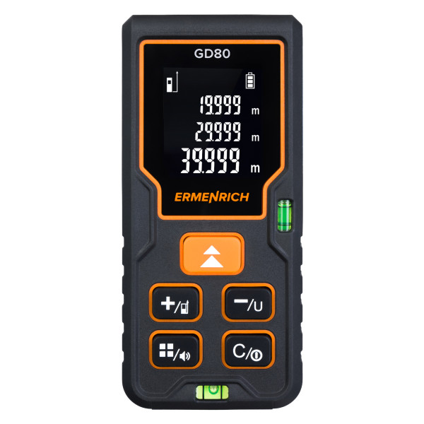 81423_ermenrich-reel-gd80-laser-meter_02