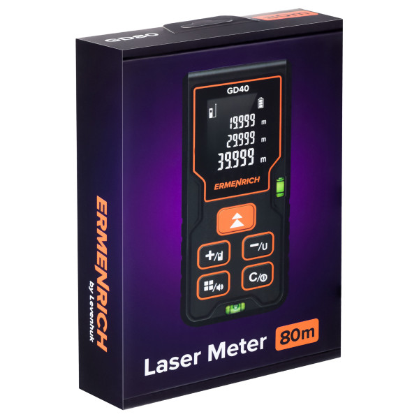 81423_ermenrich-reel-gd80-laser-meter_06