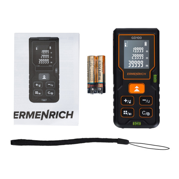 81424_ermenrich-reel-gd100-laser-meter_01