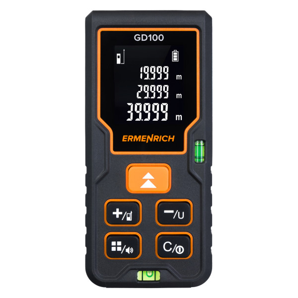 81424_ermenrich-reel-gd100-laser-meter_02