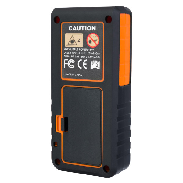 81424_ermenrich-reel-gd100-laser-meter_03