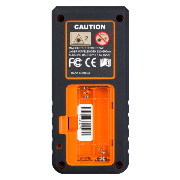 81424_ermenrich-reel-gd100-laser-meter_04