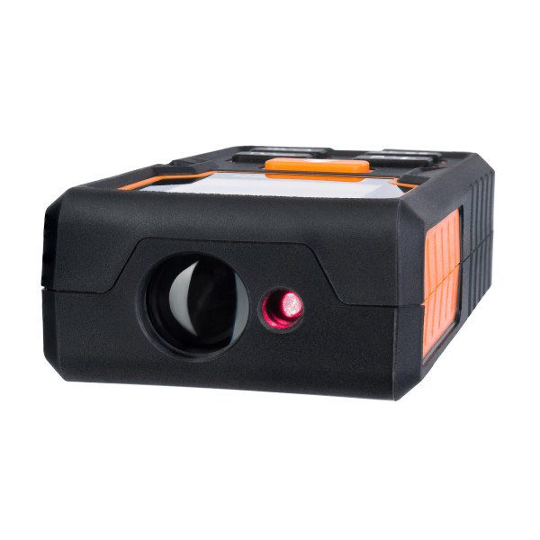 81424_ermenrich-reel-gd100-laser-meter_05