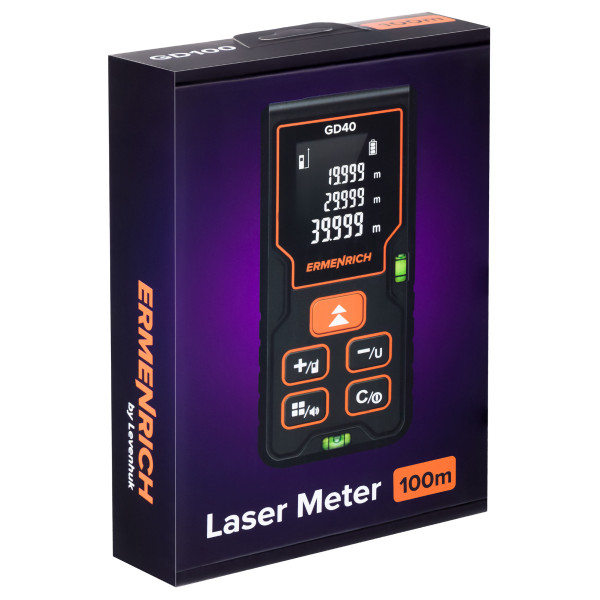 81424_ermenrich-reel-gd100-laser-meter_06